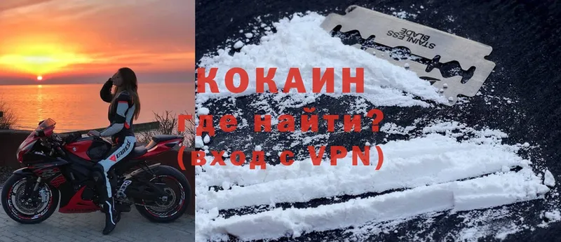 даркнет как зайти  Новозыбков  Cocaine 99%  купить  цена 